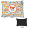 Under the Sea Outdoor Dog Beds - Large - APPROVAL