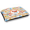 Under the Sea Outdoor Dog Beds - Large - MAIN