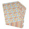 Under the Sea Page Dividers - Set of 6 - Main/Front