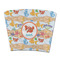 Under the Sea Party Cup Sleeve - without bottom (Personalized)