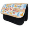 Under the Sea Pencil Case - MAIN (standing)