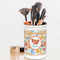 Under the Sea Pencil Holder - LIFESTYLE makeup
