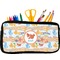 Under the Sea Neoprene Pencil Case (Personalized)