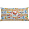 Under the Sea Personalized Pillow Case