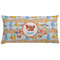 Under the Sea Pillow Case (Personalized)