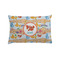 Under the Sea Pillow Case - Standard (Personalized)