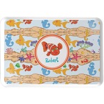 Under the Sea Serving Tray (Personalized)