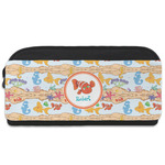 Under the Sea Shoe Bag (Personalized)