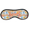 Under the Sea Sleeping Eye Masks - Large (Personalized)