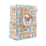 Under the Sea Gift Bag (Personalized)