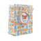 Under the Sea Small Gift Bag - Front/Main