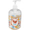 Under the Sea Acrylic Soap & Lotion Bottle (Personalized)