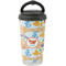 Under the Sea Stainless Steel Travel Cup