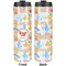 Under the Sea Stainless Steel Tumbler 20 Oz - Approval