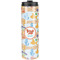 Under the Sea Stainless Steel Tumbler 20 Oz - Front