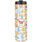 Under the Sea Stainless Steel Skinny Tumbler - 20 oz (Personalized)