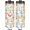 Under the Sea Stainless Steel Tumbler - Apvl