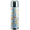 Under the Sea Stainless Steel Thermos (Personalized)