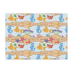Under the Sea Tissue Paper Sheets - Large - Heavyweight