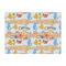 Under the Sea Tissue Paper Sheets - Large - Heavyweight