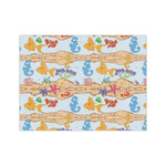 Under the Sea Tissue Paper Sheets - Medium - Heavyweight