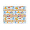 Under the Sea Tissue Paper Sheets - Medium - Heavyweight