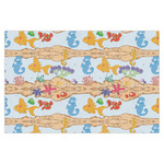 Under the Sea Tissue Paper Sheets - X-Large - Heavyweight