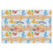 Under the Sea Tissue Paper - Heavyweight - XL - Front