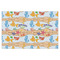 Under the Sea Tissue Paper Sheets - X-Large - Heavyweight
