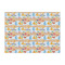 Under the Sea Tissue Paper - Lightweight - Large - Front