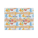 Under the Sea Tissue Paper Sheets - Medium - Lightweight