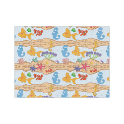 Under the Sea Medium Tissue Papers Sheets - Lightweight