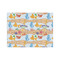 Under the Sea Tissue Paper Sheets - Medium - Lightweight