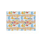 Under the Sea Tissue Paper - Lightweight - Small - Front