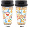 Under the Sea Travel Mug Approval (Personalized)