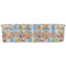 Under the Sea Valance - Front
