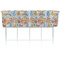 Under the Sea Valance