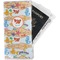 Under the Sea Travel Document Holder