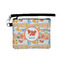 Under the Sea Wristlet ID Cases - Front