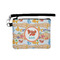 Under the Sea Wristlet ID Case w/ Name or Text