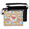 Under the Sea Wristlet ID Cases - MAIN