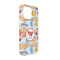 Under the Sea iPhone 13 Case - Angle