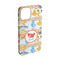 Under the Sea iPhone Case - Plastic - iPhone 15 (Personalized)