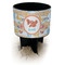 Under the Sea Black Beach Spiker Drink Holder (Personalized)