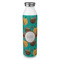 Coconut Drinks 20oz Stainless Steel Water Bottle - Full Print (Personalized)