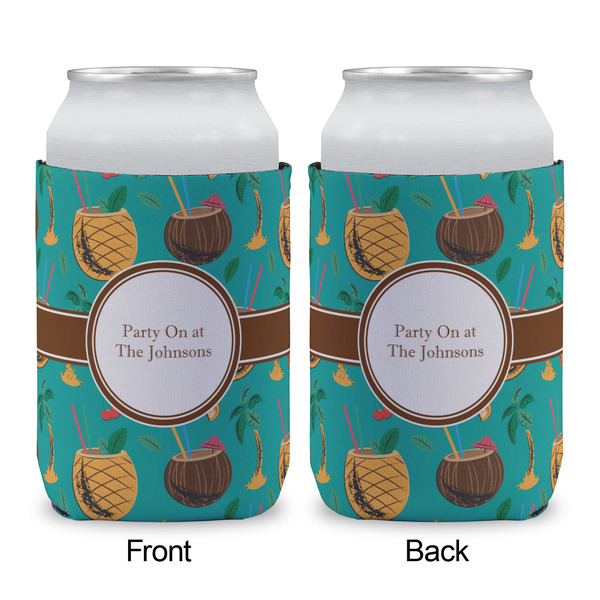 Coconut Drinks Can Sleeve - APPROVAL (single)