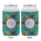 Coconut Drinks Can Sleeve - APPROVAL (single)