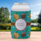 Coconut Drinks Can Sleeve - LIFESTYLE (single)
