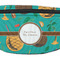 Coconut Drinks Fanny Pack - Closeup