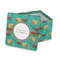 Coconut Drinks Gift Boxes with Lid - Parent/Main